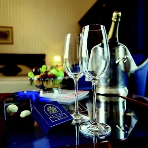 Ambassador 5* Wiedeń