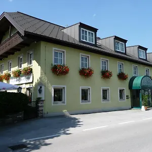 *** Hotel Kohlpeter Österreich