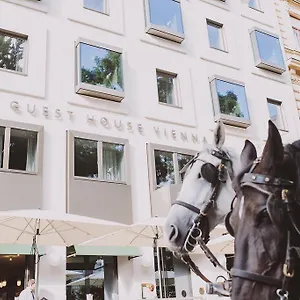 ***** Hotel The Österreich